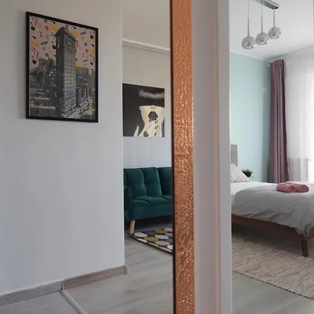 Resedinta Lui Calin - Scandinavian Sleeping And Living With Private Parking Apartment