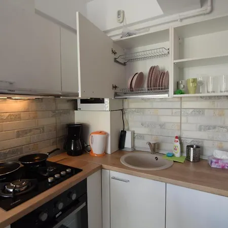 Resedinta Lui Calin - Scandinavian Sleeping And Living With Private Parking Apartamento *